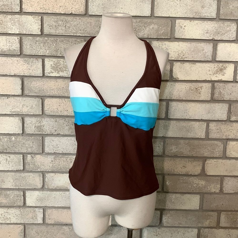 3for$20 swim top 16